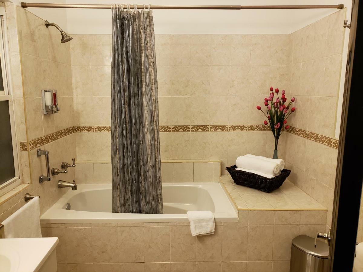 シウダー・フアレス Residencia A 100 Mts Del Consuladoヴィラ エクステリア 写真